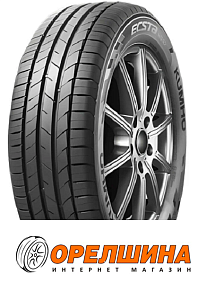 205/65 R15  94H  Kumho  HS52 